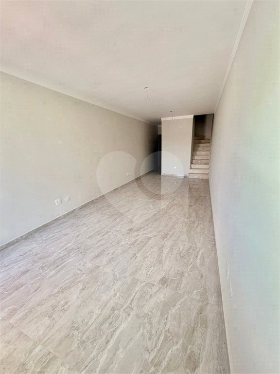 Sobrado à venda com 3 quartos, sendo 1 suíte, em Vila Mazzei, São Paulo, SP
