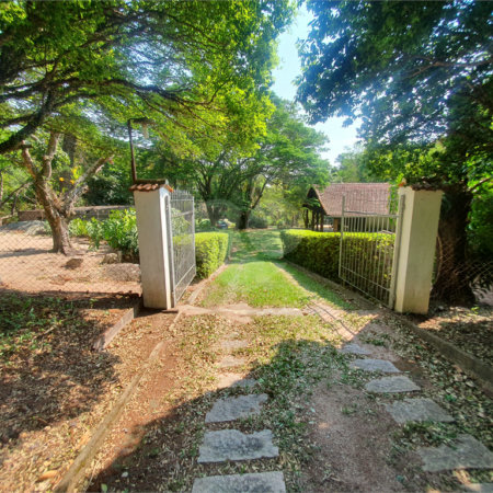 Chácara à venda com 3 quartos, sendo 1 suíte, em Chácaras Alpina, Valinhos, SP