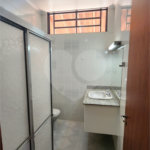 Casa à venda com 3 quartos, sendo 2 suítes, em Jardim Europa (vila Xavier), Araraquara, SP