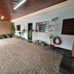 Casa à venda com 2 quartos em Jardim Simus, Sorocaba, SP
