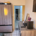 Casa à venda com 2 quartos em Vila Caputera, Mogi das Cruzes, SP