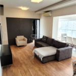 Apartamento à venda com 2 suítes em Vila Mariana, São Paulo, SP