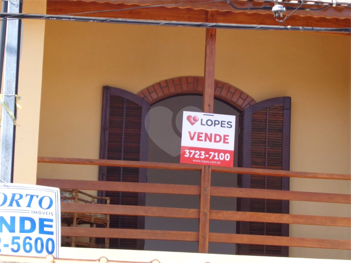 Sobrado à venda com 3 quartos, sendo 1 suíte, em Jardim Monte Kemel, São Paulo, SP