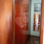 Apartamento à venda com 3 quartos, sendo 1 suíte, no Centro, Araraquara, SP