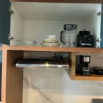 Apartamento à venda com 2 quartos em Jardim Panorama, São Paulo, SP