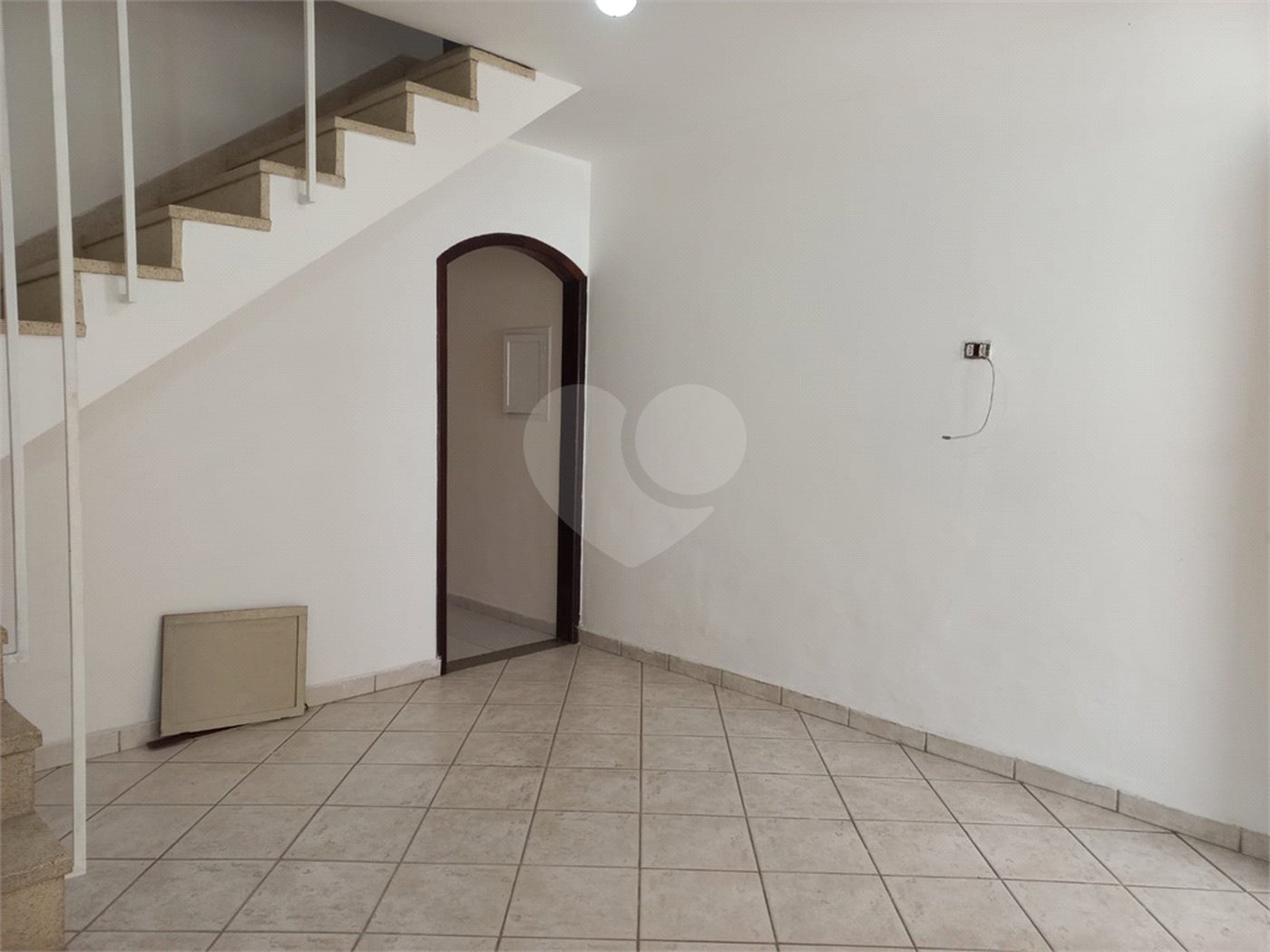 Sobrado à venda com 3 quartos em Jaguaré, São Paulo, SP