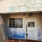 Casa à venda com 2 quartos em Vila Cidade Industrial (vila Xavier), Araraquara, SP