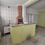 Casa para alugar com 4 quartos, sendo 1 suíte, em Vila Judite, Itapetininga, SP