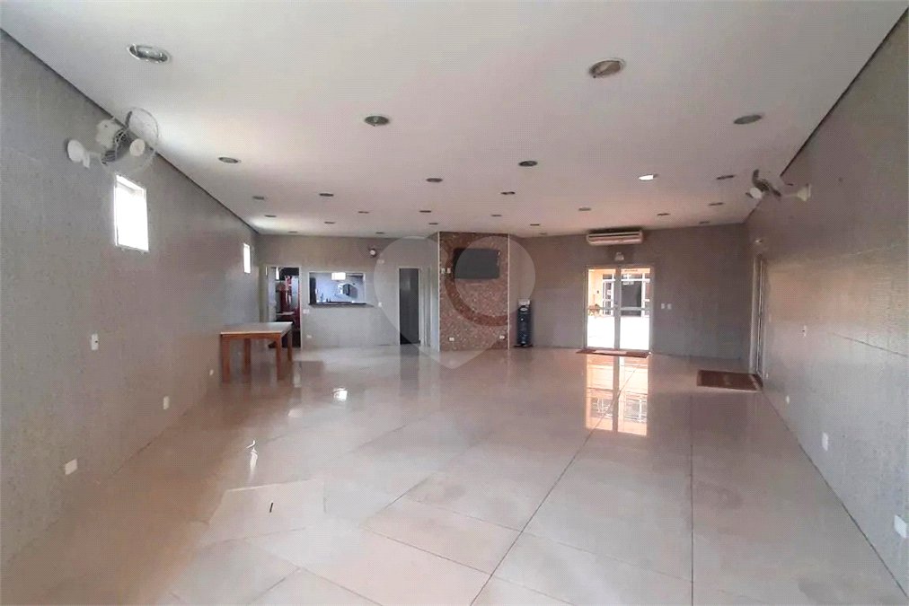 Apartamento à venda com 3 quartos, sendo 1 suíte, em Sítio Pinheirinho, São Paulo, SP