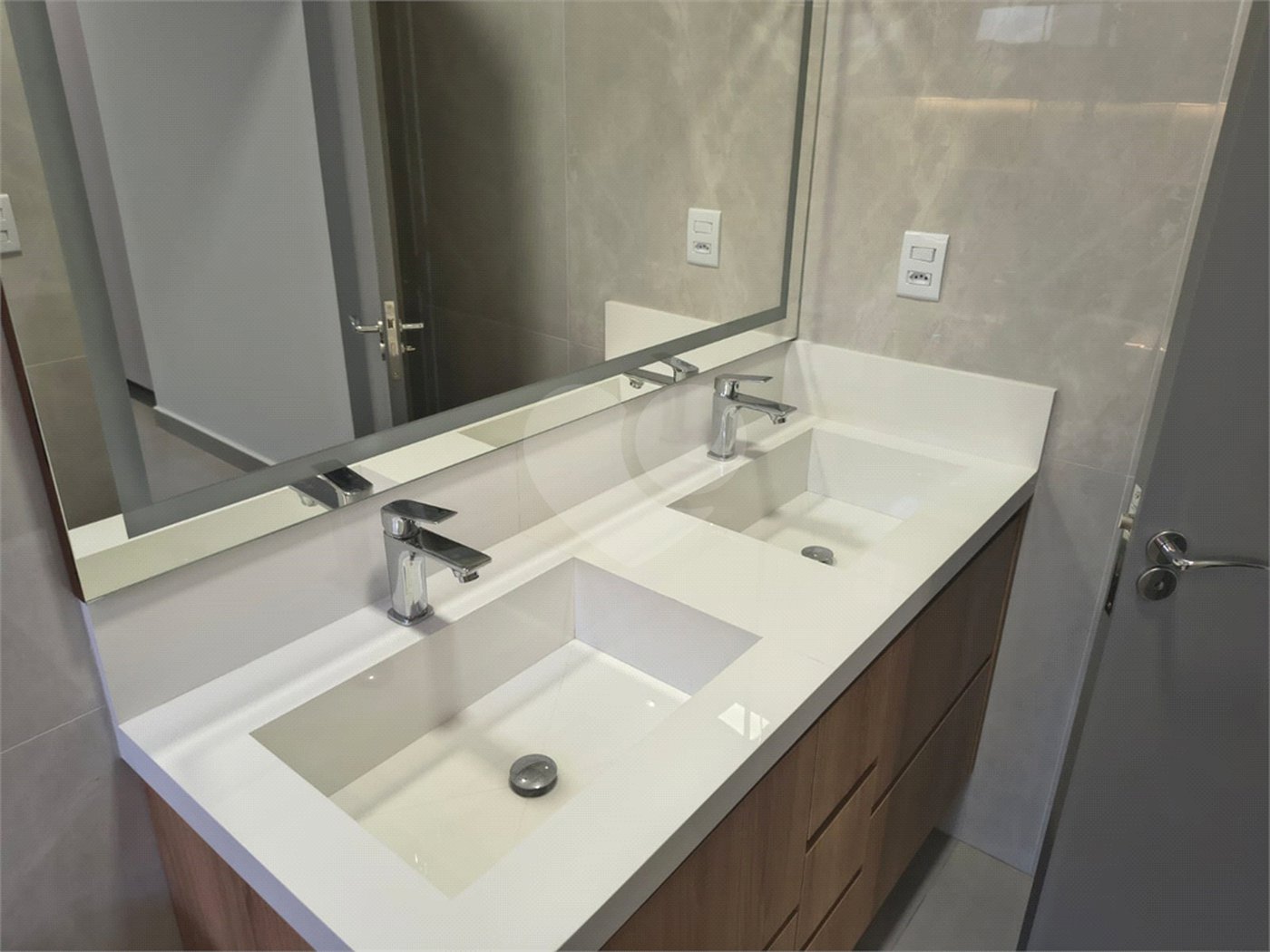Casa à venda com 3 suítes no condomínio San Marco Ii - Ilha de Roma, Ribeirão Preto - SP