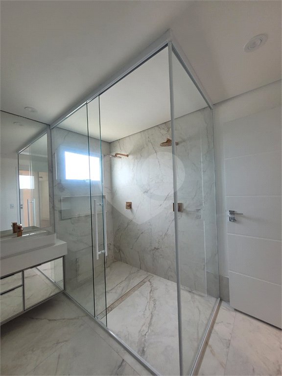 Apartamento à venda com 3 suítes em Jardim Portal da Colina, Sorocaba, SP