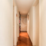 Apartamento à venda com 4 quartos, sendo 3 suítes, em Jardim Londrina, São Paulo, SP