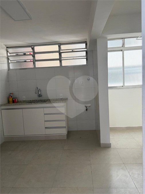 Apartamento à venda com 2 quartos, sendo 1 suíte, em Pinheiros, São Paulo, SP