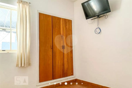 Casa à venda com 3 quartos em Vila Nogueira, Campinas, SP