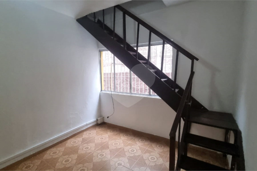 Sobrado à venda com 7 quartos em Casa Verde, São Paulo, SP