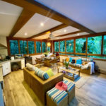 Casa Residencial à venda, ,  - CA0142.