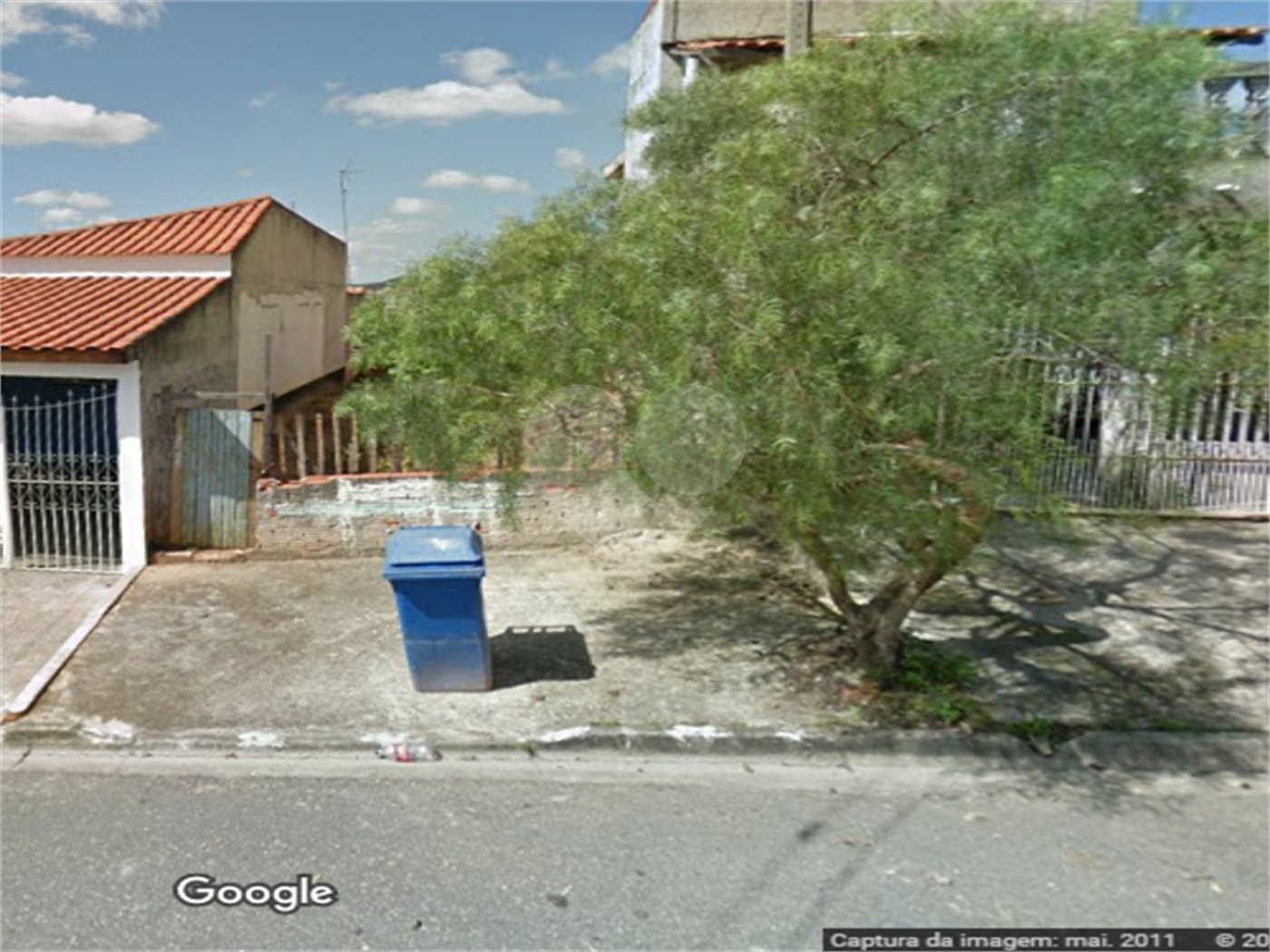 Terreno à venda em Jardim Josane, Sorocaba, SP