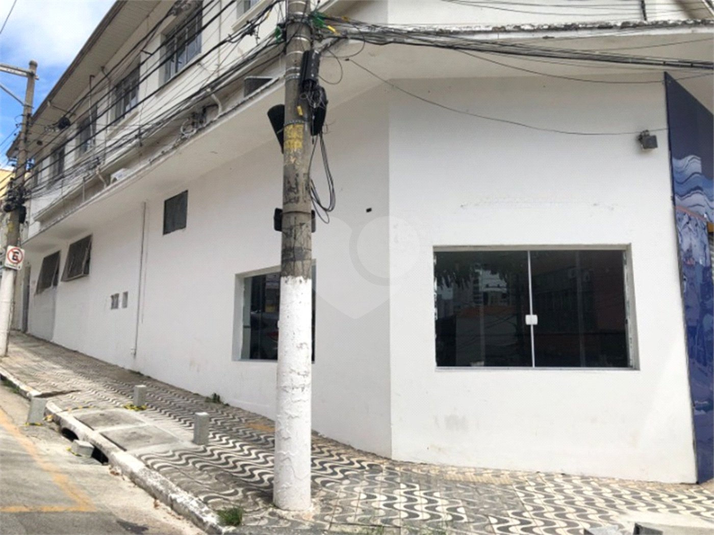 Salão à venda em Casa Verde, São Paulo, SP