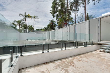 Casa à venda com 3 suítes no condomínio Residencial Heron 140, São Paulo - SP
