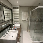 Apartamento à venda com 3 quartos, sendo 1 suíte,  em Vila Leopoldina, São Paulo, SP