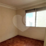 Apartamento à venda com 2 quartos em Jardim América, São Paulo, SP