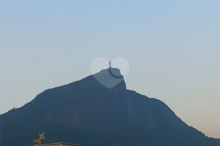 Apartamento à venda com 4 quartos, sendo 2 suítes, em Leblon, Rio de Janeiro, RJ