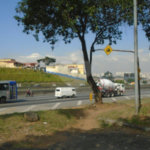 Sobrado à venda com 2 suítes em Parque Novo Mundo, São Paulo, SP