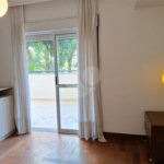 Apartamento à venda com 4 quartos, sendo 3 suítes,  em Vila Gertrudes, São Paulo, SP