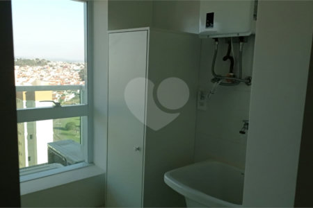 Apartamento à venda com 3 quartos, sendo 2 suítes, em Jardim Pompéia, Indaiatuba, SP