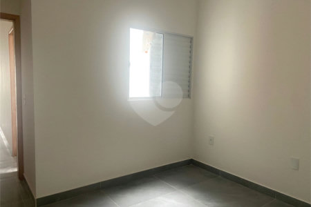 Casa à venda com 2 quartos, sendo 1 suíte, em Jardim Vergínia, Sorocaba, SP