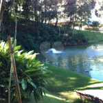 Sítio à venda com 3 suítes em Recreio Costa Verde, Itatiba, SP