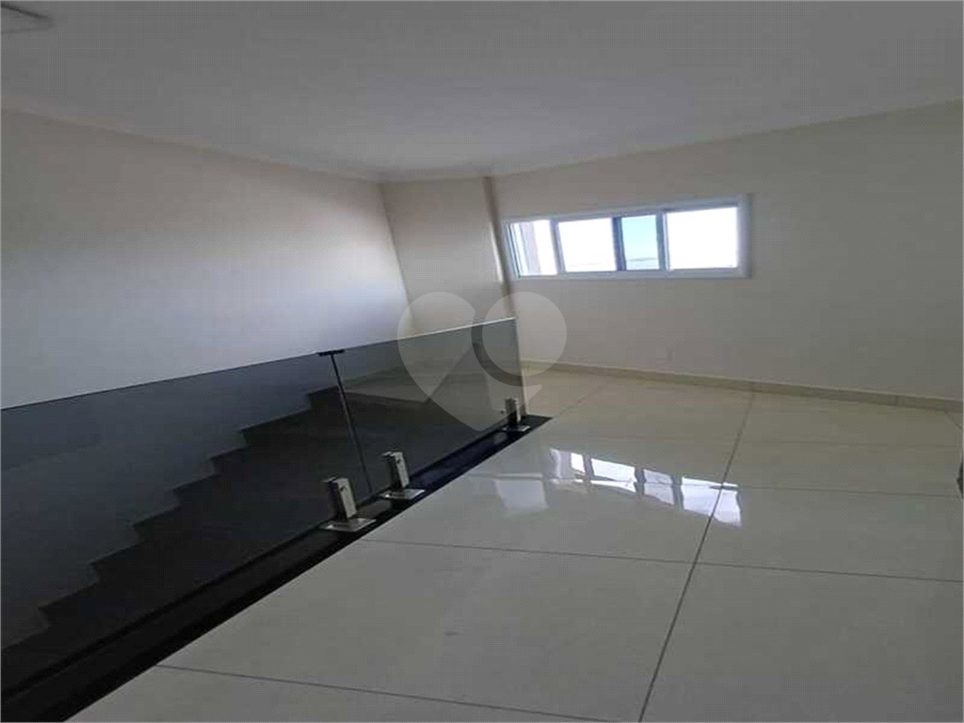 Sobrado à venda com 3 suítes em Residencial Monte Verde, Indaiatuba, SP