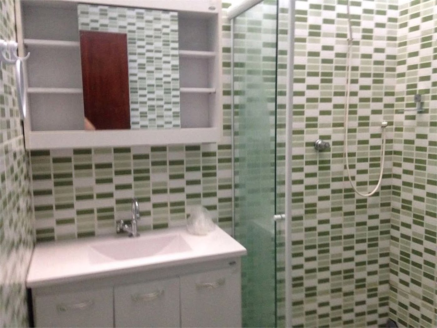 Casa Residencial à venda, Centro, Jaguariúna - CA0065.