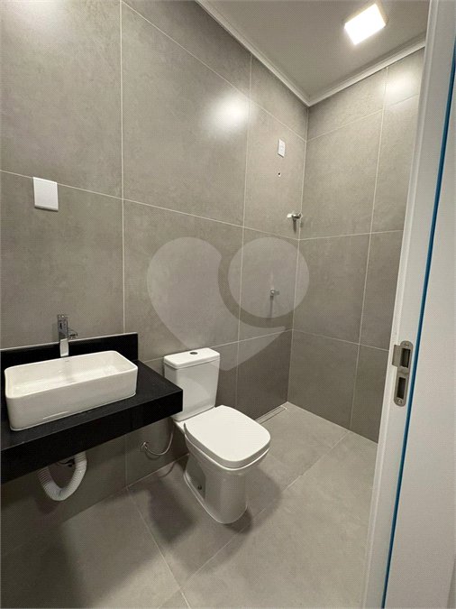 Casa à venda com 3 suítes em Residencial Tivoli, Araraquara, SP