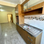 Apartamento para alugar com 1 quarto em Pirituba, São Paulo, SP