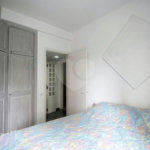 Apartamento à venda ou para alugar com 2 quartos em Vila Mascote, São Paulo, SP