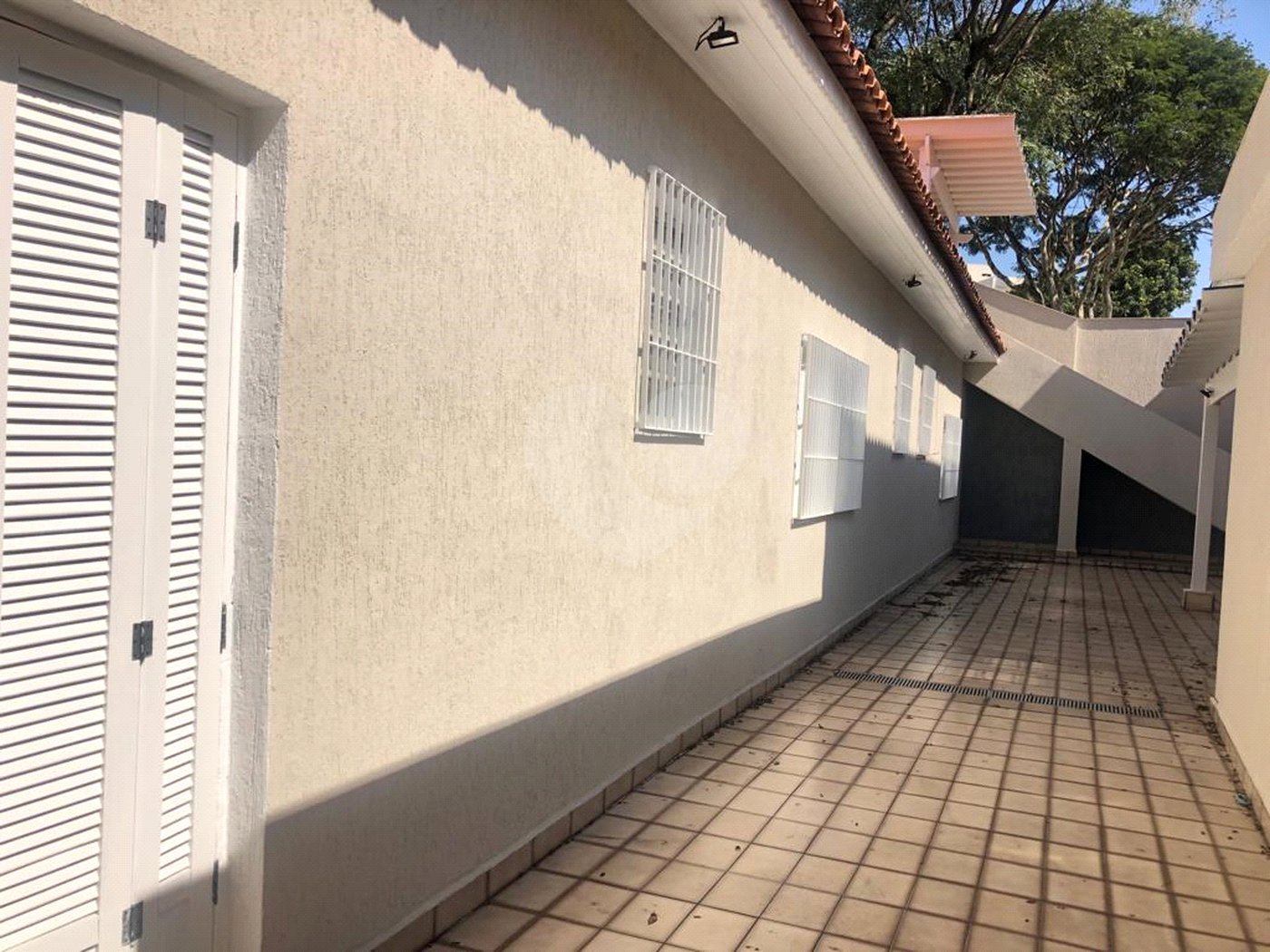 Sobrado à venda com 3 quartos, sendo 1 suíte, em Água Fria, São Paulo, SP