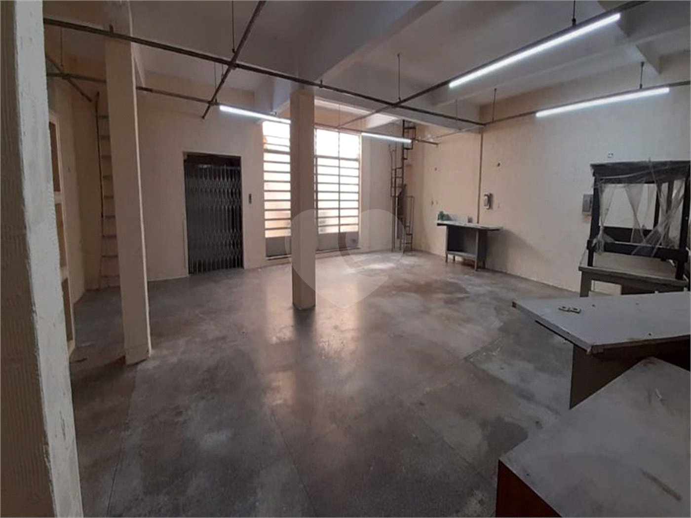 Casa para alugar com 3 quartos, sendo 1 suíte,  em Limão, São Paulo, SP