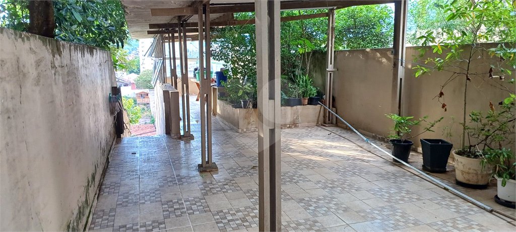 Casa à venda com 4 quartos, sendo 1 suíte, em Tremembé, São Paulo, SP