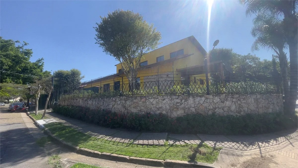 Sala para alugar em BUTANTÃ, São Paulo, SP