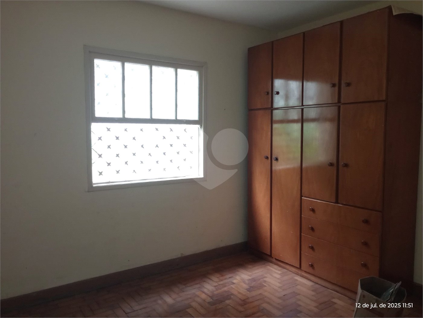Casa Térrea à venda com 2 quartos em Santana, São Paulo, SP