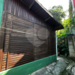 Casa à venda com 3 quartos, sendo 1 suíte, no Centro, Guararema, SP