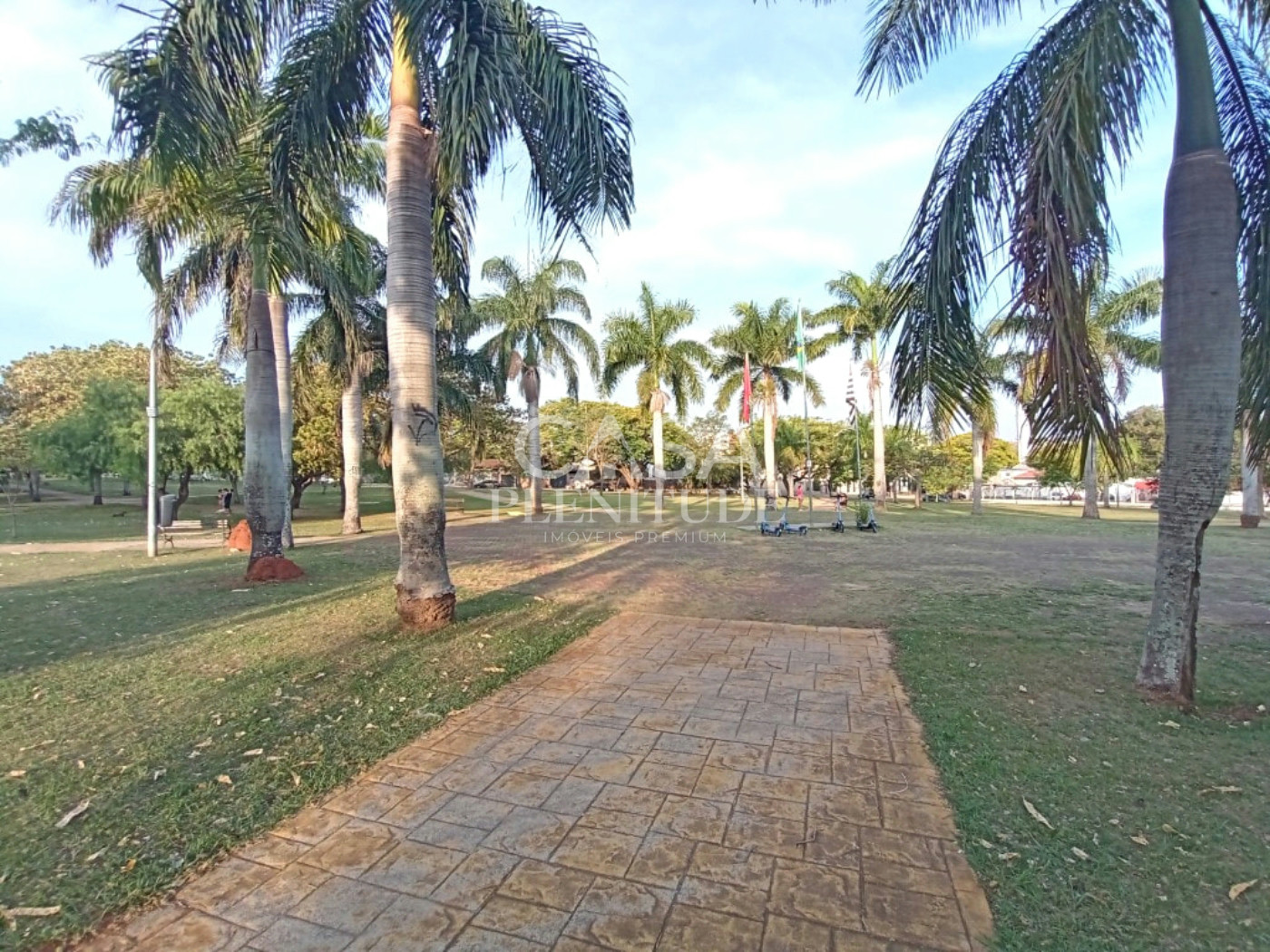 Terreno à venda ou para alugar em Jardim Santa Rosália, Sorocaba, SP