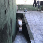 Casa à venda com 4 quartos em Freguesia do Ó, São Paulo, SP