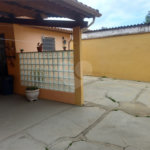 Casa Térrea à venda com 2 quartos, sendo 1 suíte,  em Tremembé, São Paulo, SP