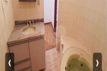 Casa para alugar com 3 quartos, sendo 1 suíte,  em Parque Campolim, Sorocaba, SP