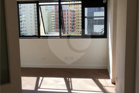 Sala à venda em Vila Mariana, São Paulo, SP