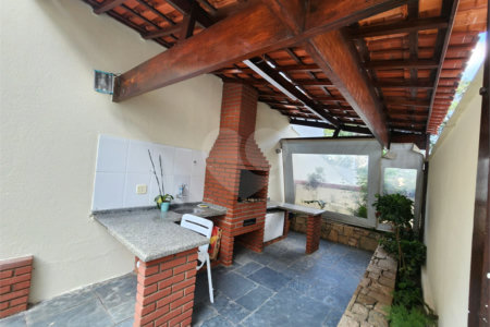 Duplex para alugar com 4 quartos, sendo 2 suítes, em Jardim São Paulo(zona Norte), São Paulo, SP
