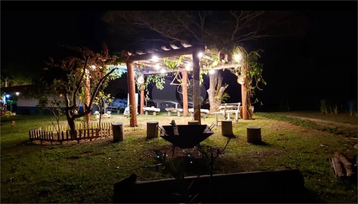 Sítio à venda com 6 quartos, sendo 5 suítes, em Dos Mimis, Piracaia, SP