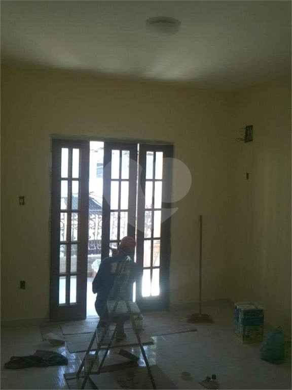 Casa à venda com 3 quartos, sendo 1 suíte, em Campo Grande, Rio de Janeiro, RJ